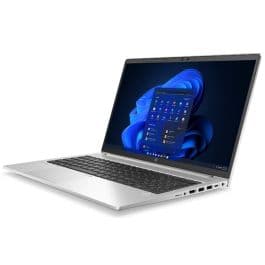 لپ تاپ استوک اچ پی 15.6 اینچ Probook 650 G8 Core i5-1135G7 HD