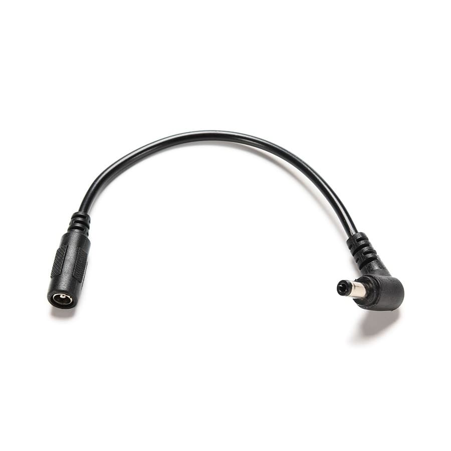 تبدیل شارژ کارتخوان وریفون VX520 و پکس S80