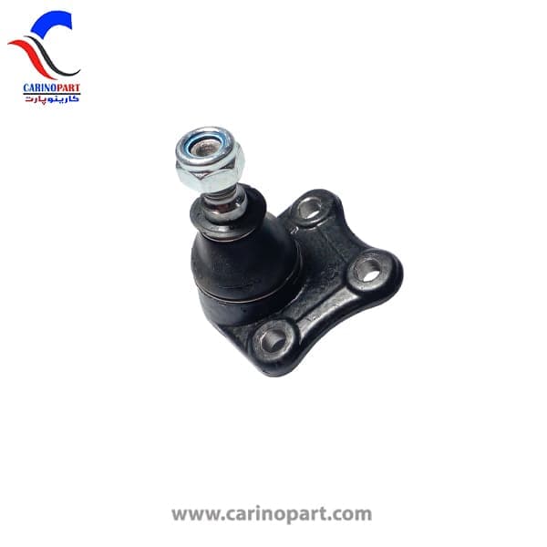 سیبک طبق راست برلیانس h320