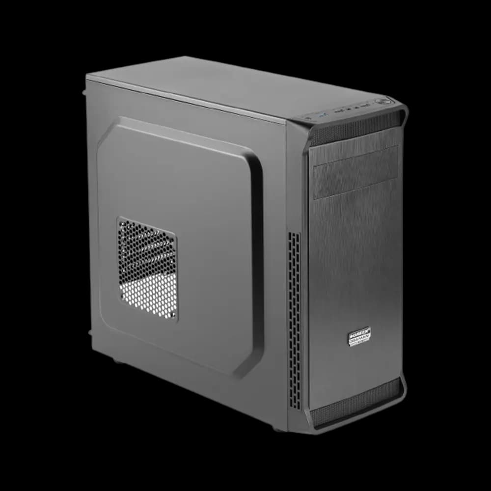 سرور آماده قدرتمند اقتصادی X79