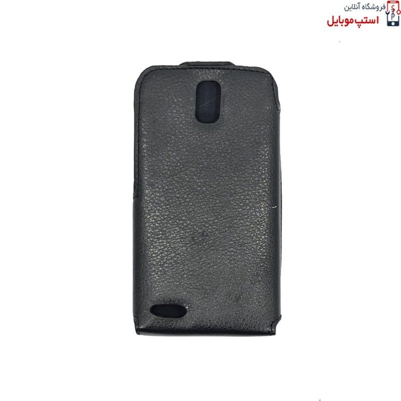 کیف لپ تاپی گوشی HUAWEI G700