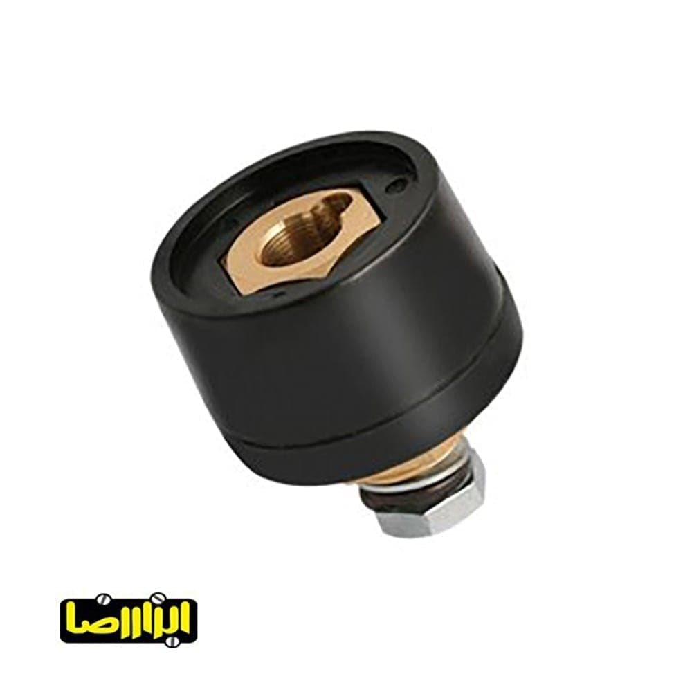 فیش مادگی اینورتر 75