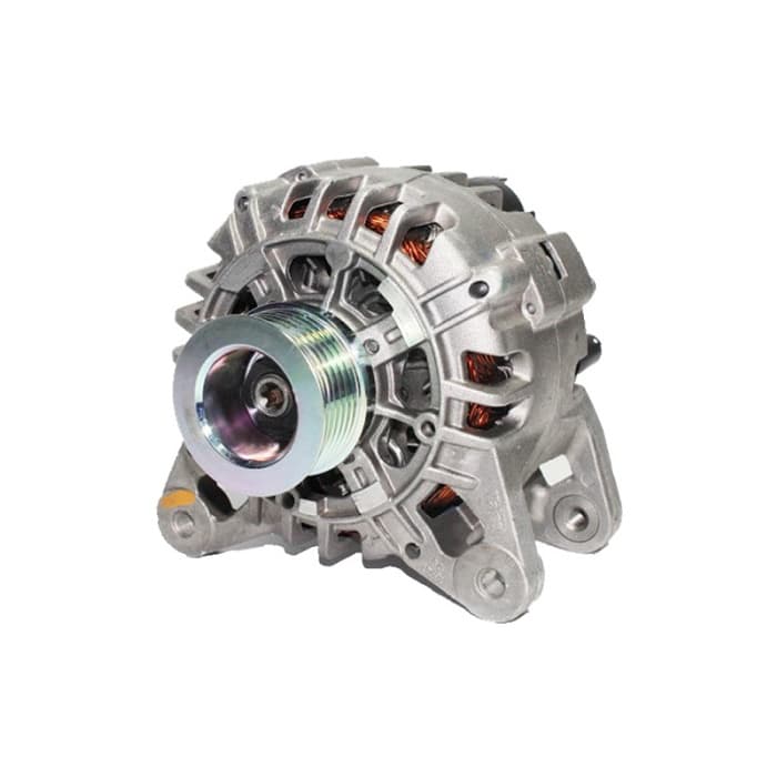 دینام ال 90 عظام