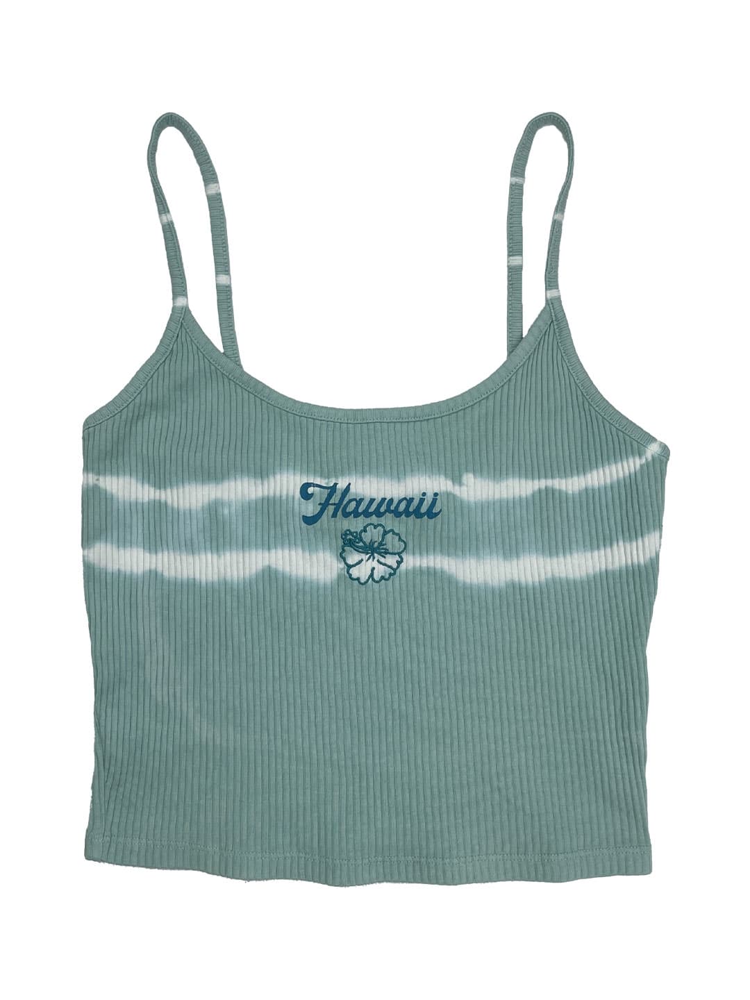 کراپ تاپ کبریتی زنانه برند سی اند ای کد b3832