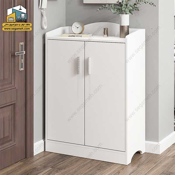 جاکفشی کد JKP112