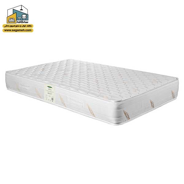 تشک ویستر مدل جیوا سایز 140*200