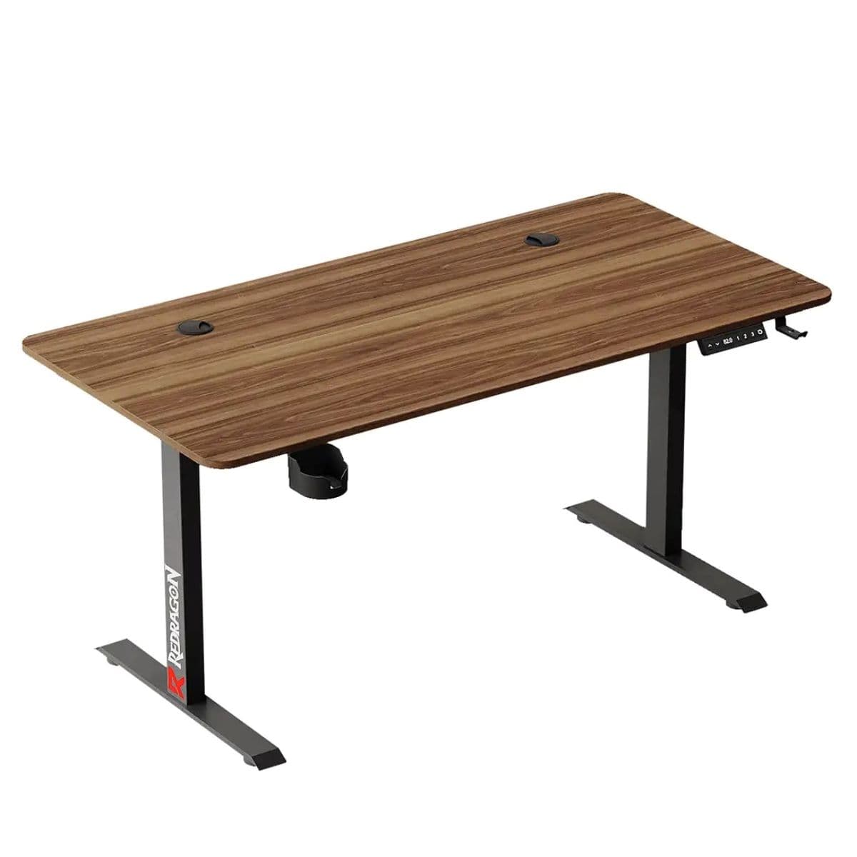 میز گیمینگ 2 موتور ردراگون REDRAGON GD-3600NT-XL