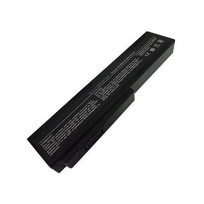 battery laptop Asus A33-M50 باتری لپ تاب ایسوس