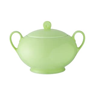 سوپخوری پسته