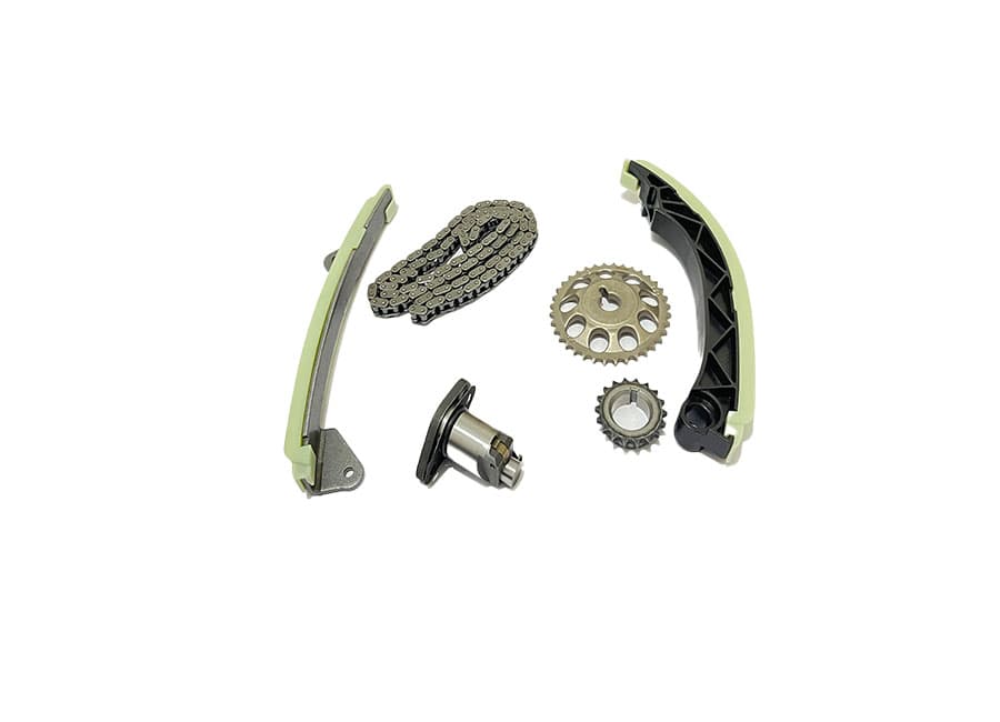 کیت تایم لیفان x60