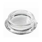 زیر پایه هتیچ بسته 2 عددی مدل 9112859 سایز 50 میلی متر