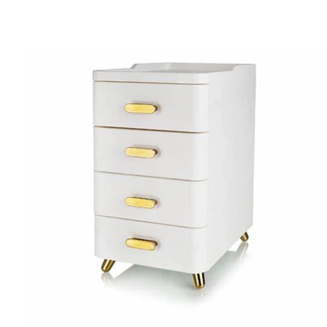 دراور لارج آیلا هوم کت 4 طبقه