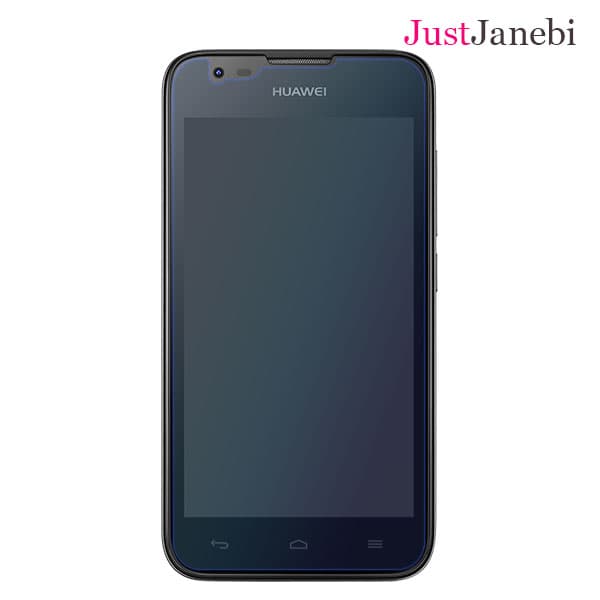 نانو گلس ضد ضربه هوآوی Huawei Y550
