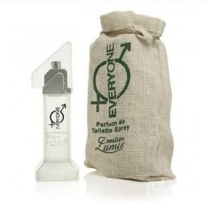 ادکلن زنانه اوری وان Every one حجم 100 میل