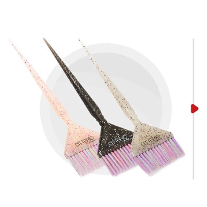 مجیک براش سیتریو