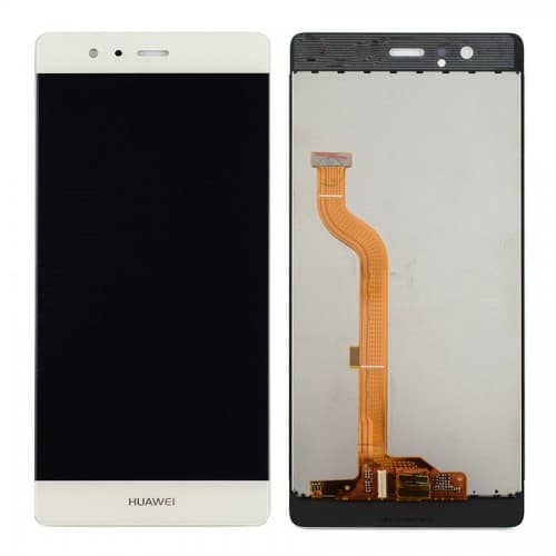 LCD P9 HUAWEI-ال سی دی هوآوی پی۹