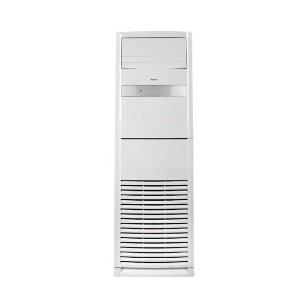 کولر گازی هوریون HO-AC36TFY روتاری T3