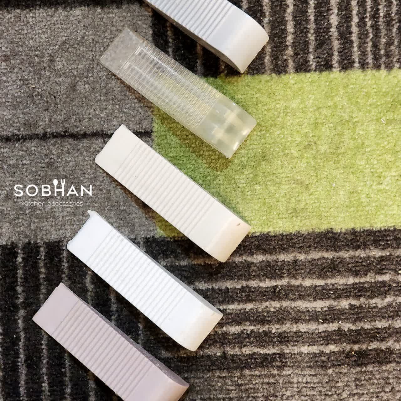 زیردری آریسام