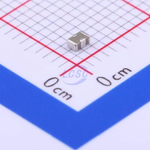 خازن NFM21PC475B1A3D فیدترو 4.7 میکروفاراد سایز 0805