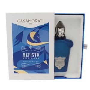 تستر عطر ادکلن کازاموراتی زرجف-زرژاف لاتوسکا | Xerjoff Casamorati