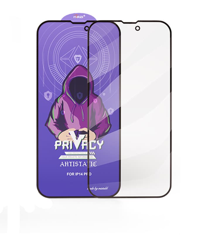 گلس پرایوسی شیائومی پوکو POCO X5 PRO