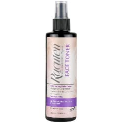 تونر روشن کننده و شفاف کننده پوست راکوتن