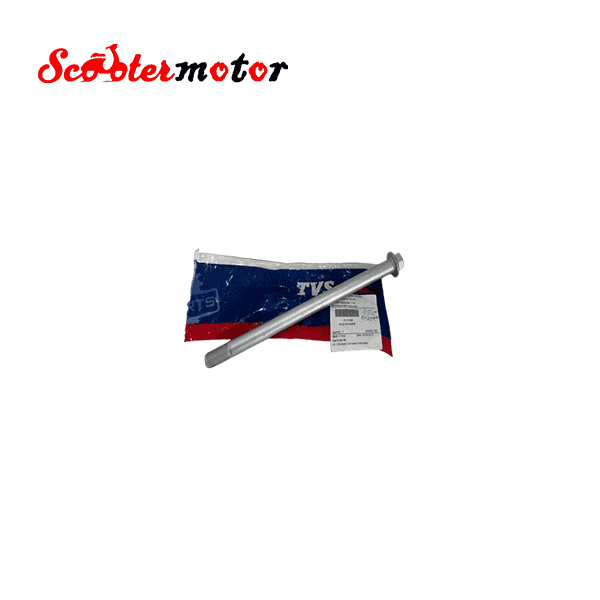 میل چرخ جلو اصلی تی وی اس راکس tvs (rockz)