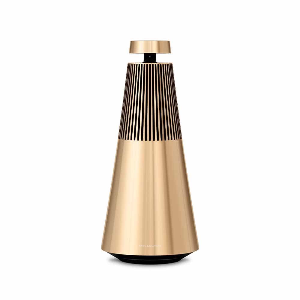 اسپیکر بنگ اند آلفسن Beosound 2