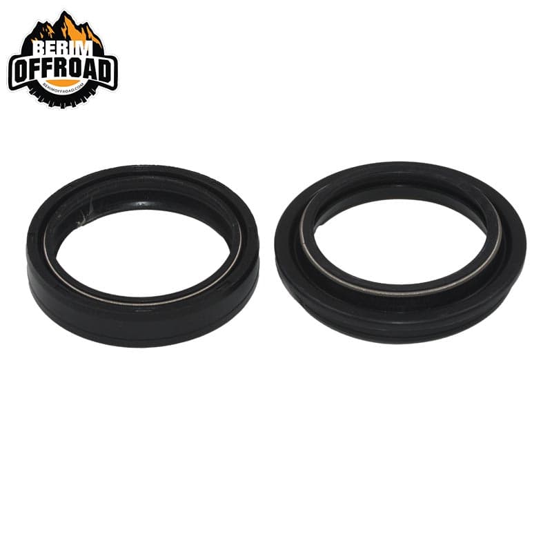 کاسه نمد کامل CRM 250R 94-98