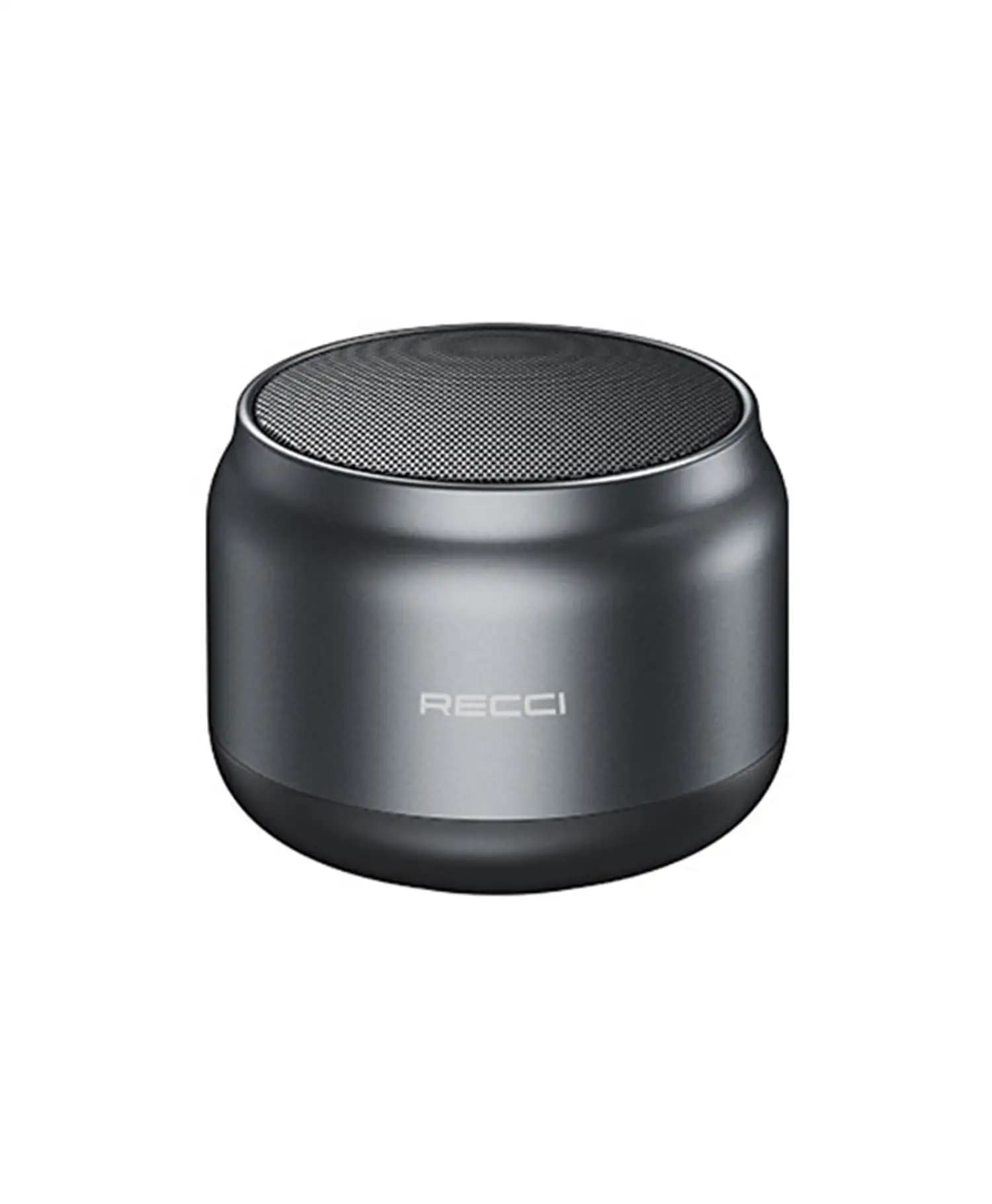 اسپیکر قابل حمل رسی مدل RSK-W13