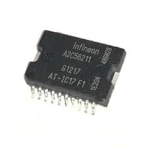 آی سی A2C56211 ECU