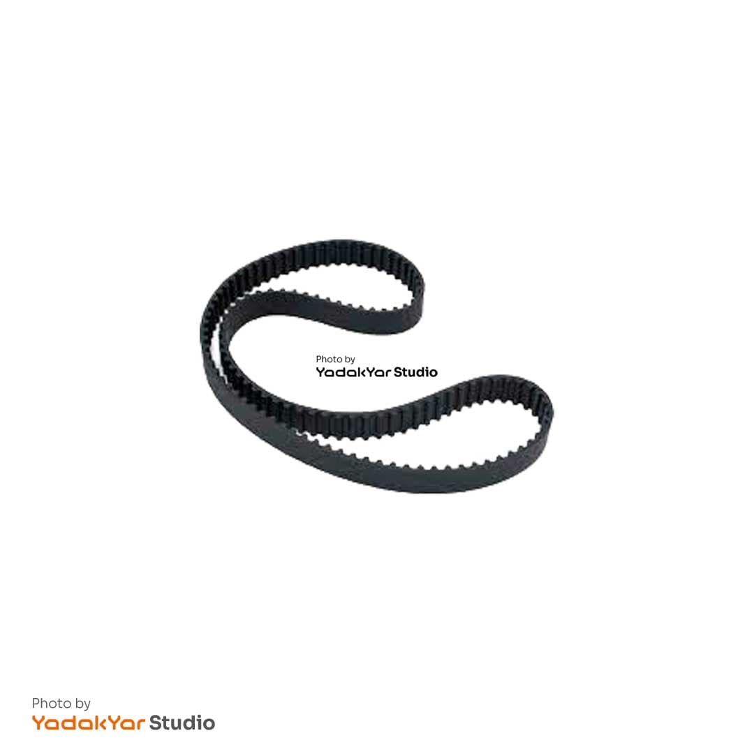 تسمه تایم کیا اسپورتیج کیا موتورز (جنیون پارت) - کره