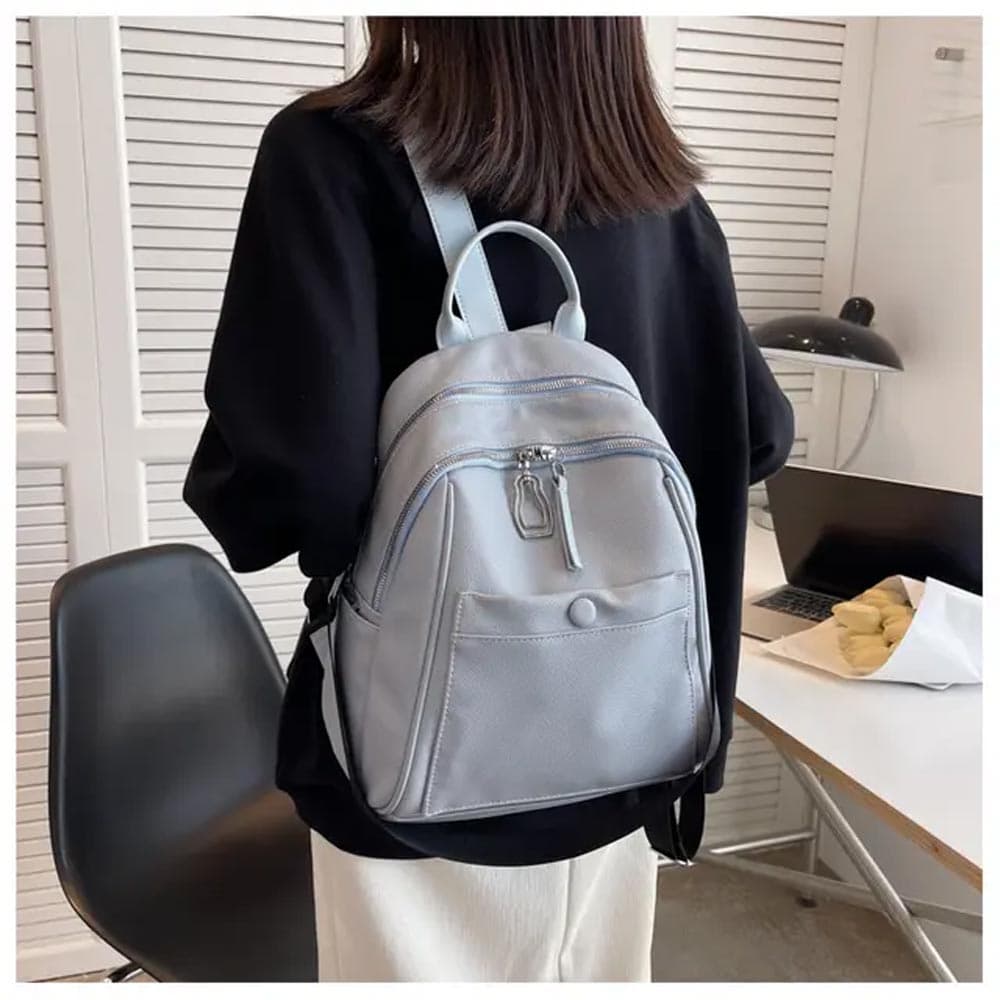 کوله وارداتی کد 5531