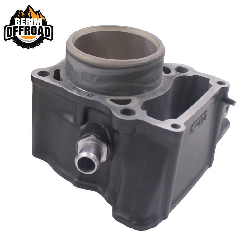 سیلندر ژاپنی موتور AX1/DEGREE برند HONDA