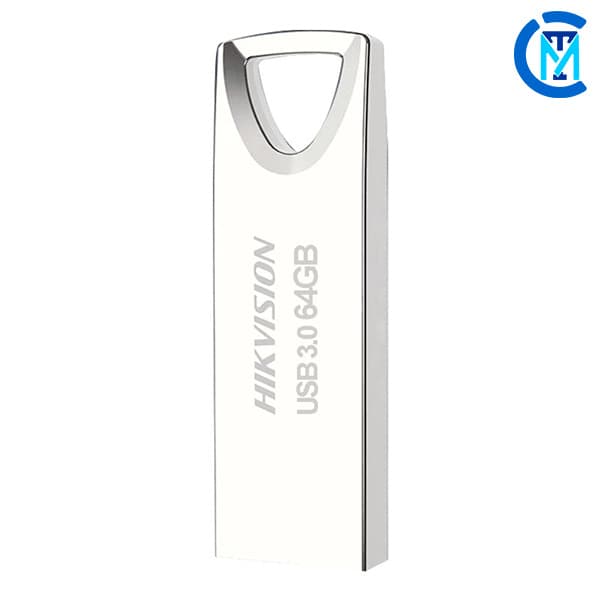 فلش مموری هایک سمی مدل M200 Classic ظرفیت 64 گیگابایت