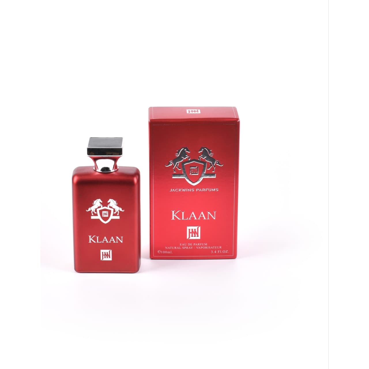 ادو پرفیوم مردانه جانوین مدل دو مارلی کالان_کیلان حجم 100 میل