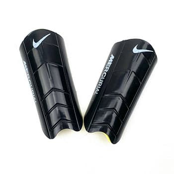 قلم بند نایک مرکوریال پسرانه پانزده سانتی