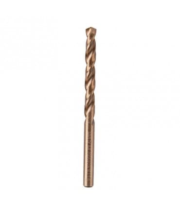 مته آهن کبالت دار تی ای ام سایز 10