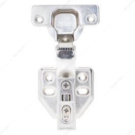 لولا آرامبند توکار پایه کلیپسی رونیا مدل RS-EHSC16