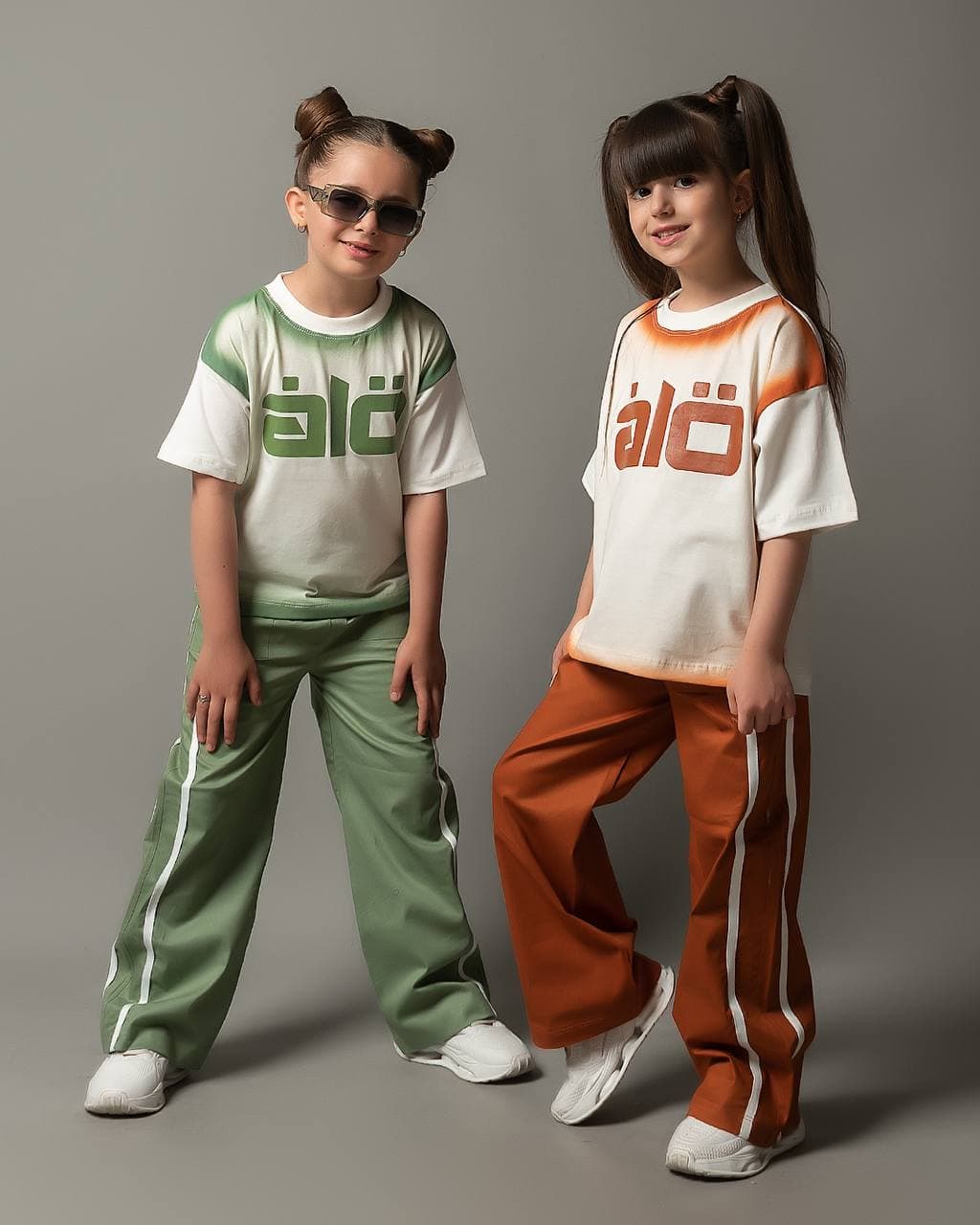 تیشرت شلوار alo