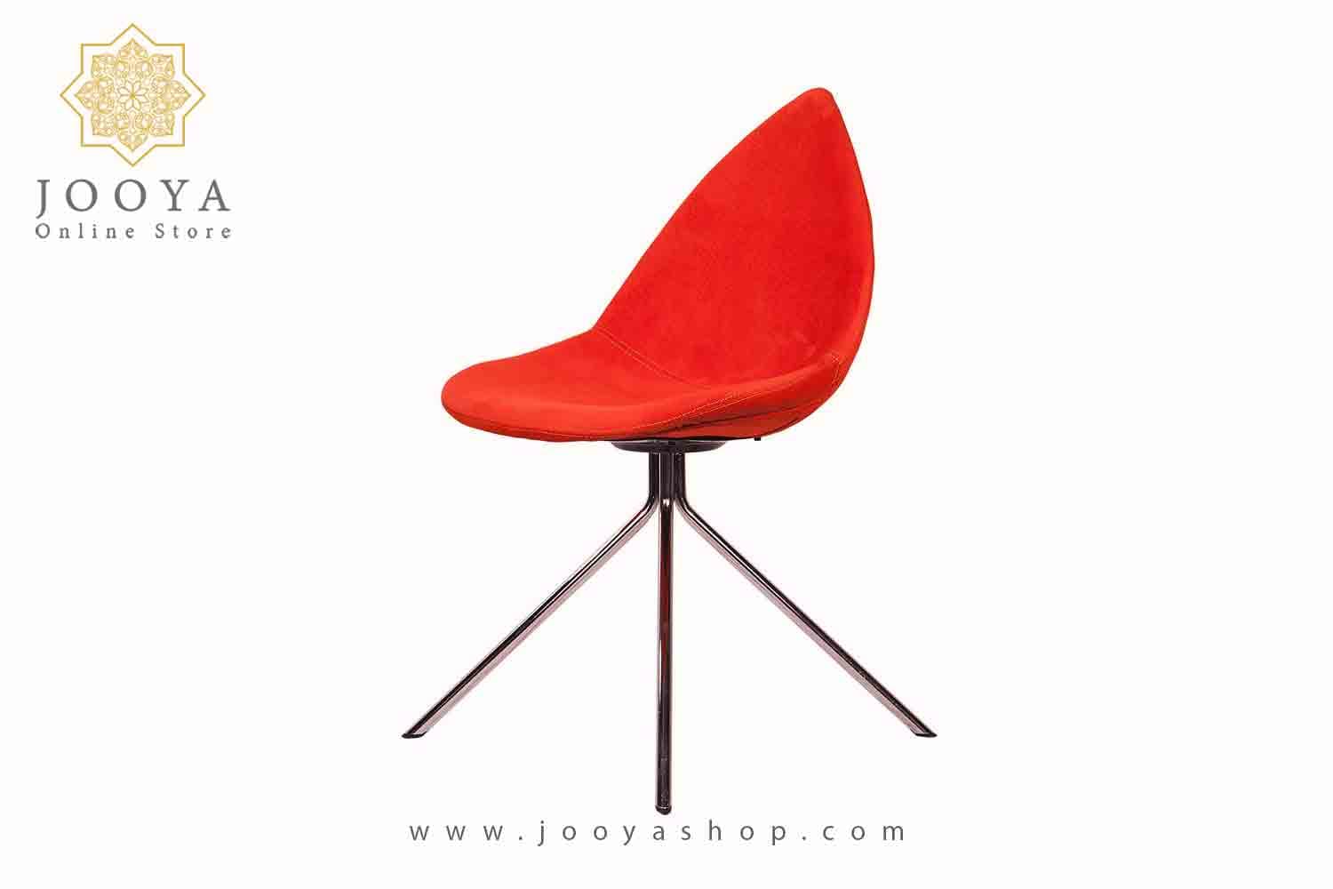 صندلی خانگی هامون مدل DT2