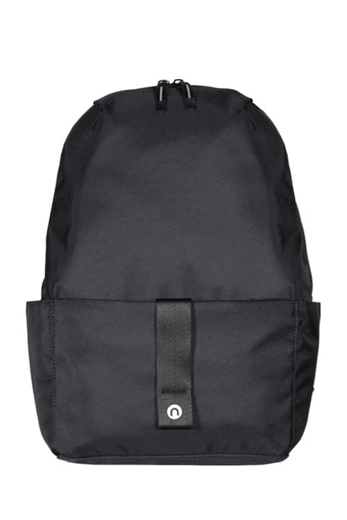 کوله پشتی روزانه نیلپرتوریستر مدل تیکو