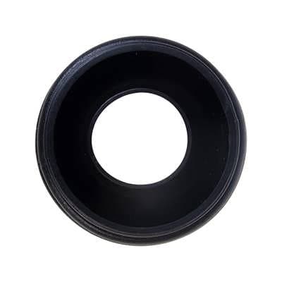 لاستیک همه کاره خرطومی 2عددی