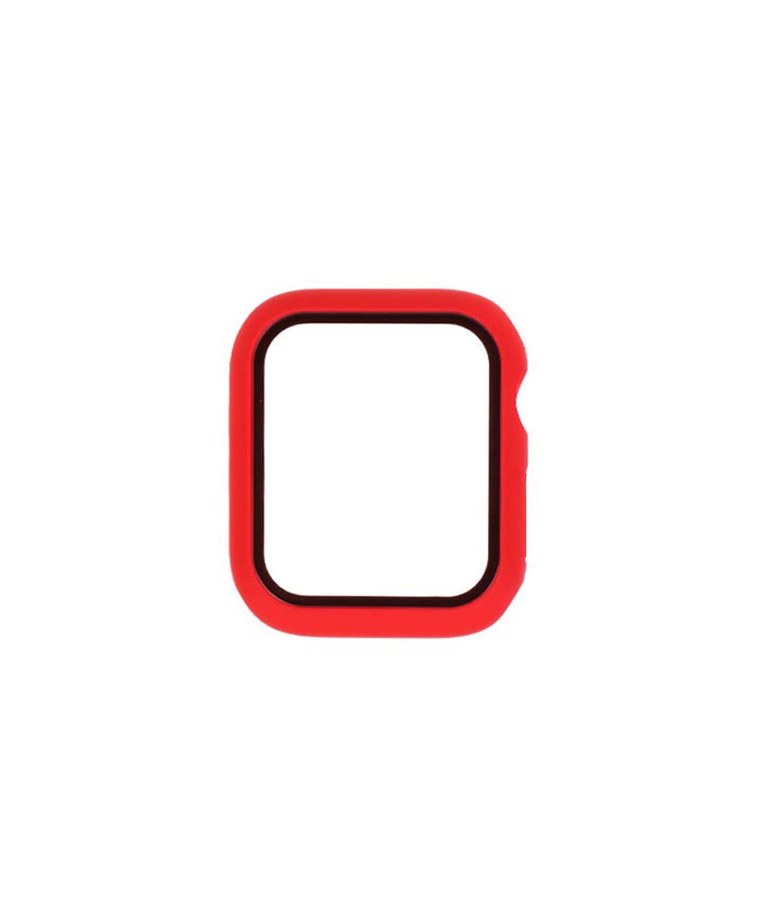 گارد محافظ اپل واچ 40 میلی متری