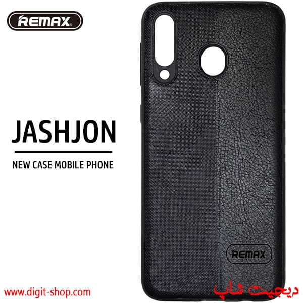 قاب گوشی M30 سامسونگ Samsung