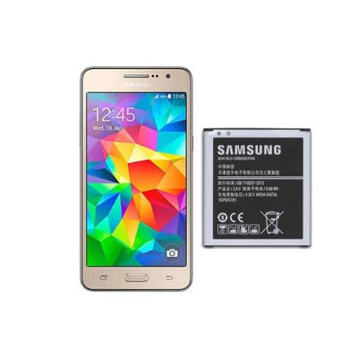 باتری سامسونگ Grand Prime - G530