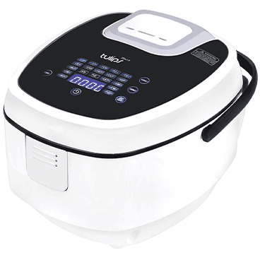 پلوپز چند کاره تولیپس مدل RC-A442F