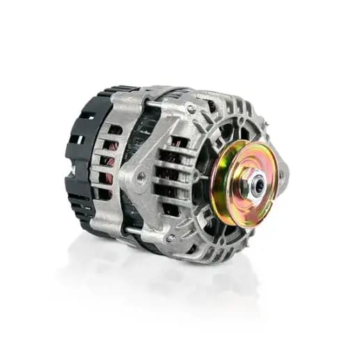 دینام نیسان سایپا عظام