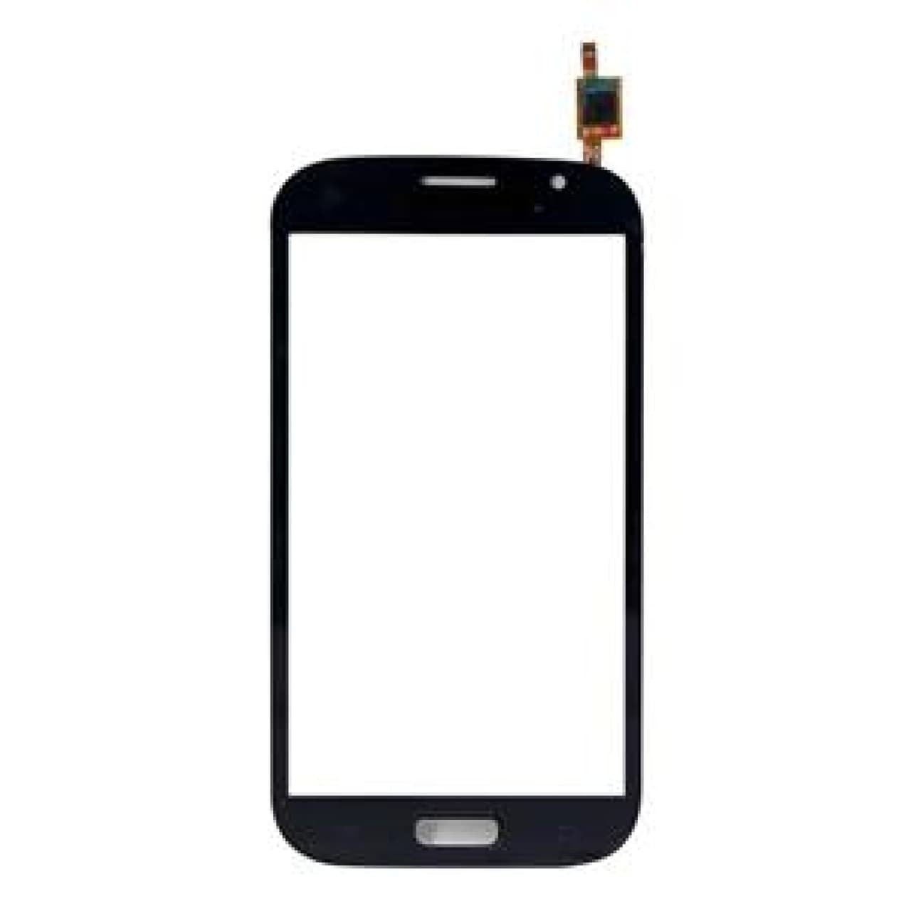 تاچ سامسونگ گلگسی i9060 – GALAXY GRAND NEO