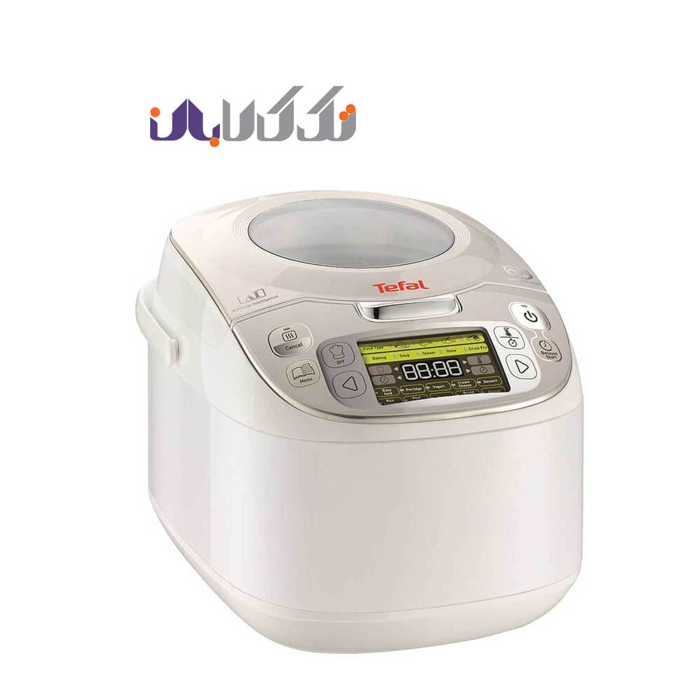 پلوپز تفال مدل RK8121